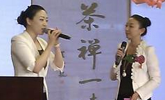 仟億達(dá)公益慈善，仟億達(dá)一直在行動(dòng)