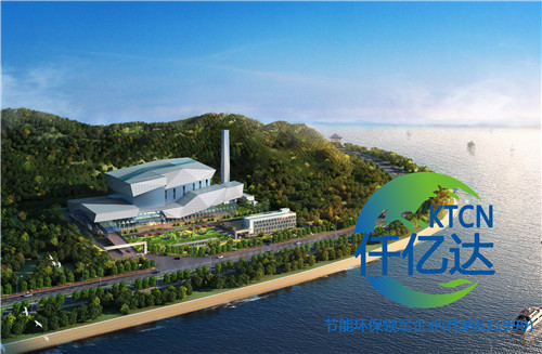 仟億達(dá)831999近期簽訂多個(gè)碳交易、節(jié)能泵、垃圾發(fā)電等項(xiàng)目