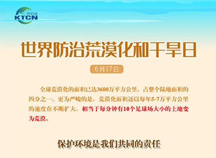 這個(gè)日子，要被重視！?。? /></a></dt>
                        <dd>
                            <em>
                                <a href=